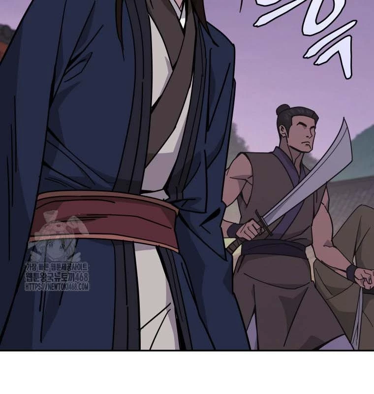 Thần Ma Y Đạo Chapter 30 - 60