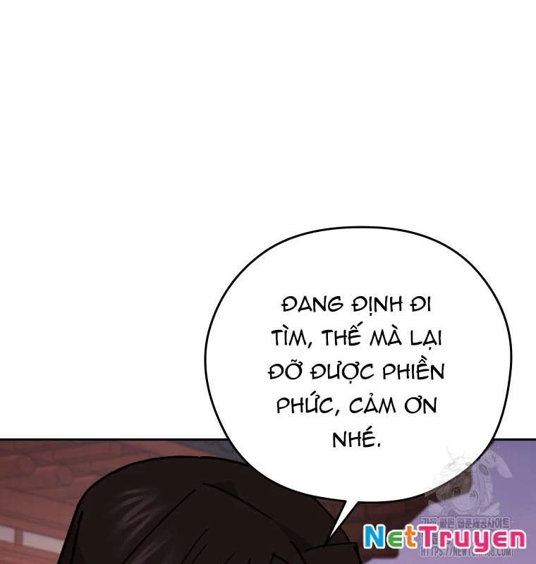 Thần Ma Y Đạo Chapter 30 - 61