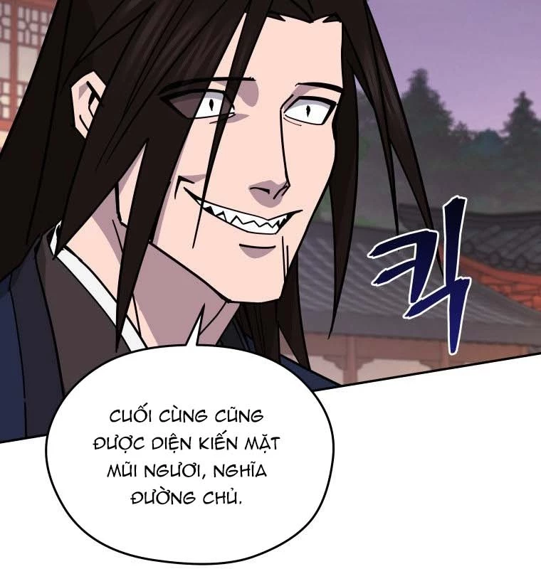 Thần Ma Y Đạo Chapter 30 - 62
