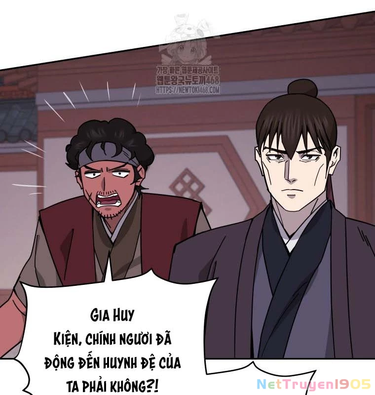 Thần Ma Y Đạo Chapter 30 - 63