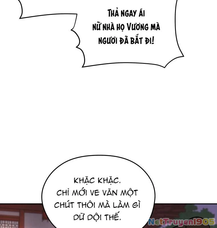 Thần Ma Y Đạo Chapter 30 - 64