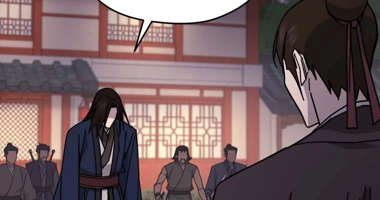 Thần Ma Y Đạo Chapter 30 - 65
