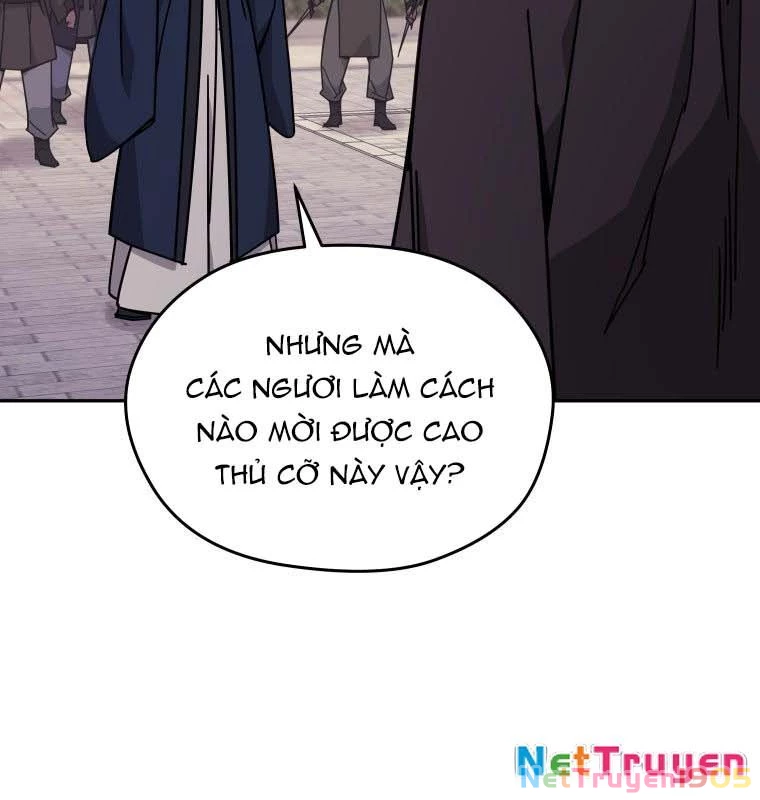 Thần Ma Y Đạo Chapter 30 - 66