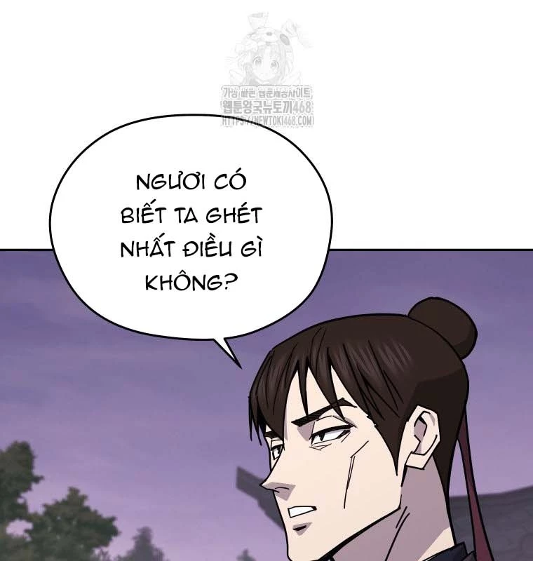 Thần Ma Y Đạo Chapter 30 - 67