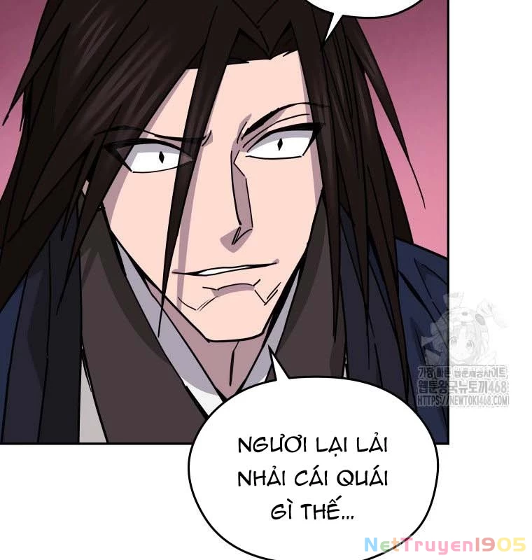 Thần Ma Y Đạo Chapter 30 - 69