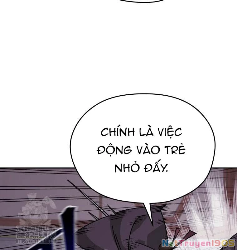 Thần Ma Y Đạo Chapter 30 - 70