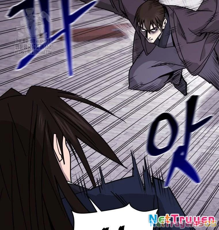 Thần Ma Y Đạo Chapter 30 - 71