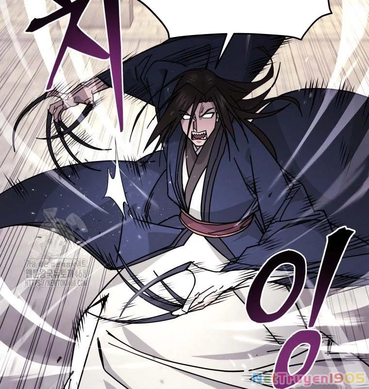 Thần Ma Y Đạo Chapter 30 - 73