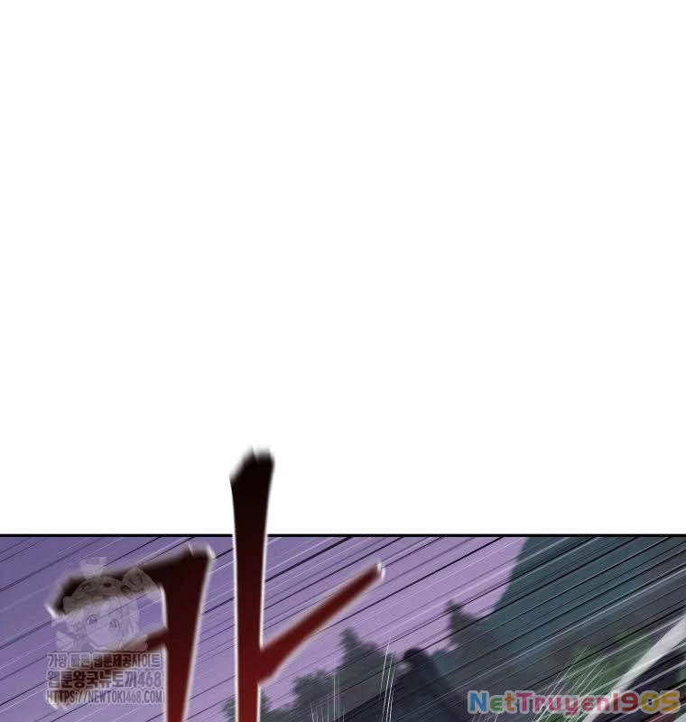Thần Ma Y Đạo Chapter 30 - 75