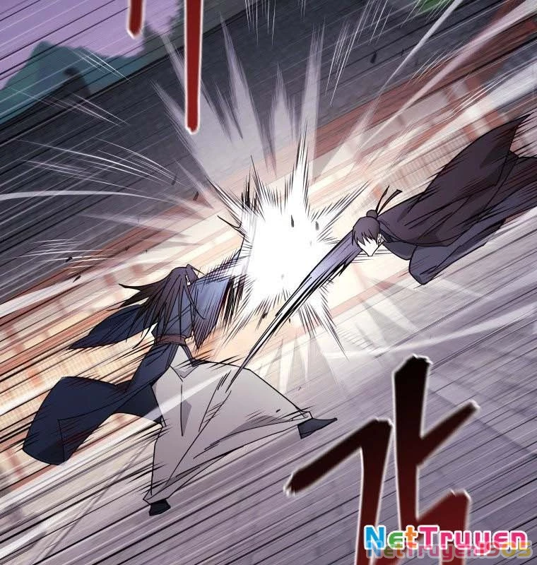 Thần Ma Y Đạo Chapter 30 - 76
