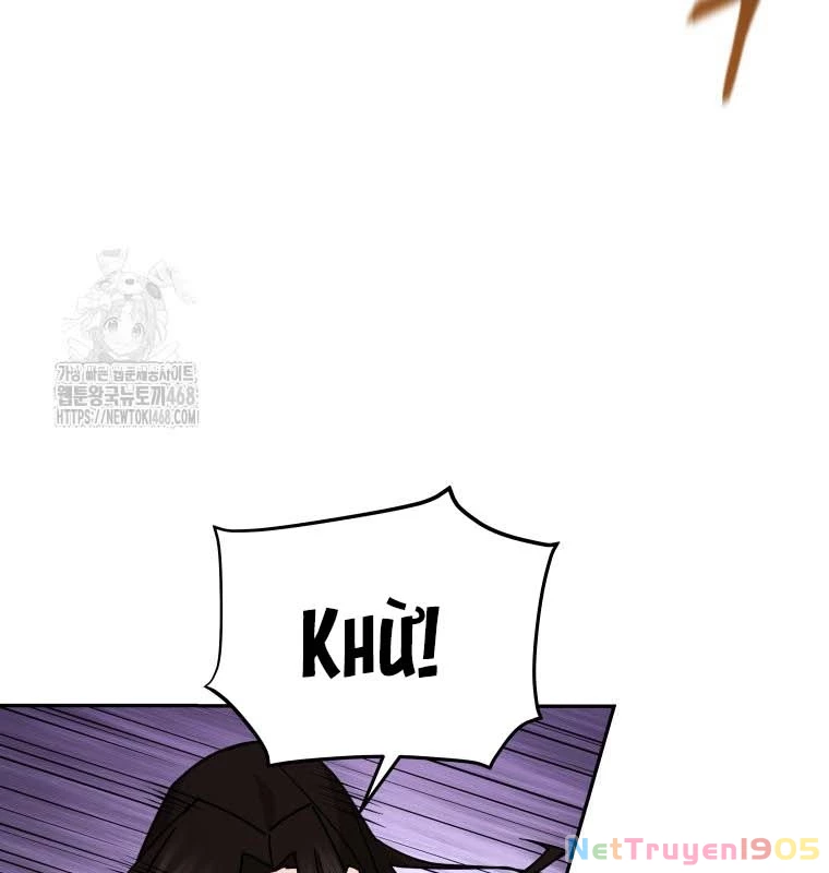 Thần Ma Y Đạo Chapter 30 - 80
