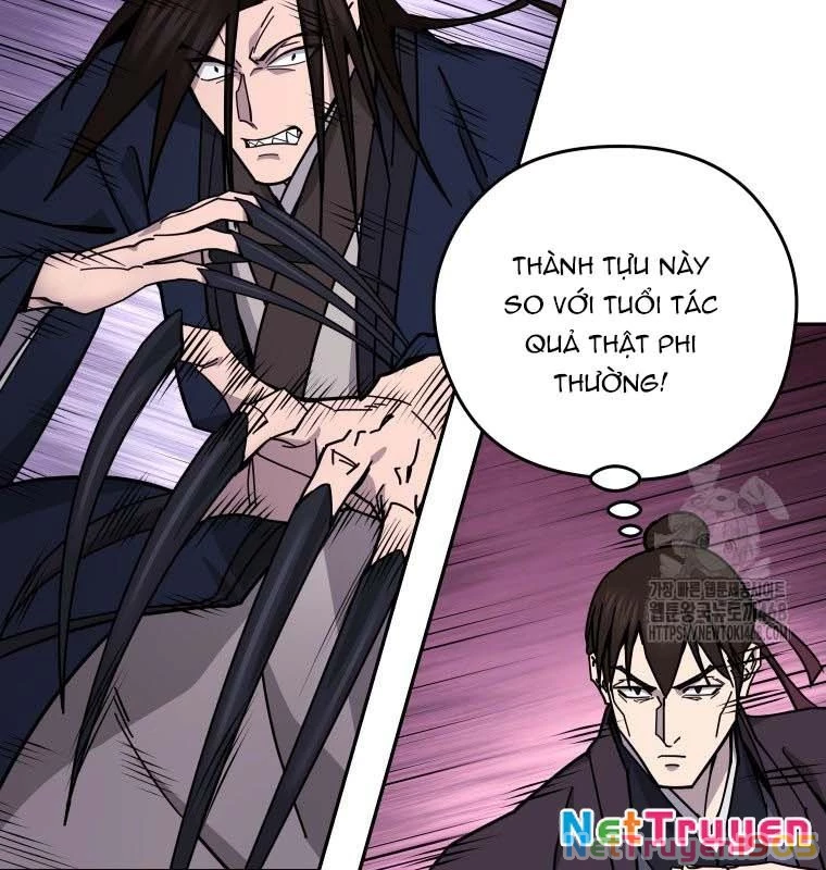 Thần Ma Y Đạo Chapter 30 - 81