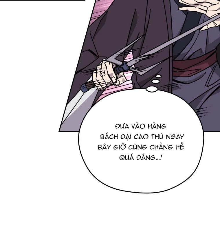 Thần Ma Y Đạo Chapter 30 - 82