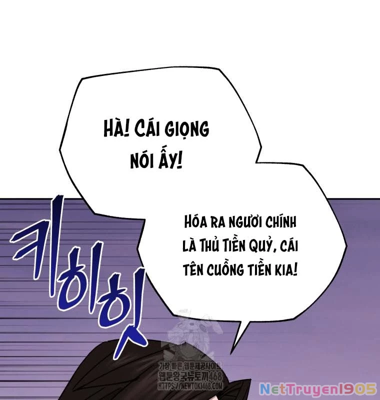 Thần Ma Y Đạo Chapter 30 - 83
