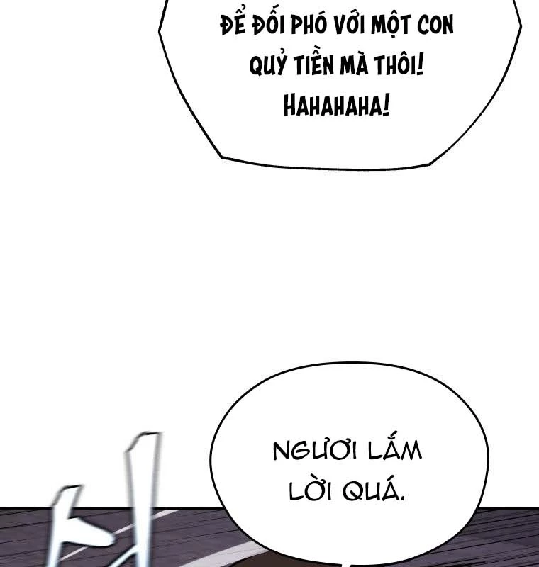 Thần Ma Y Đạo Chapter 30 - 85
