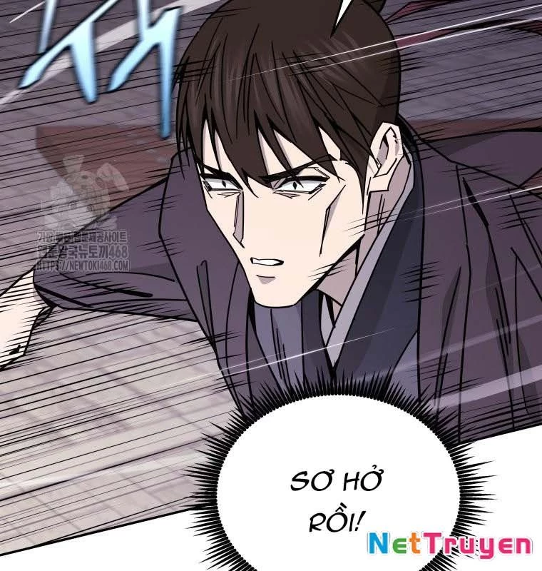 Thần Ma Y Đạo Chapter 30 - 86
