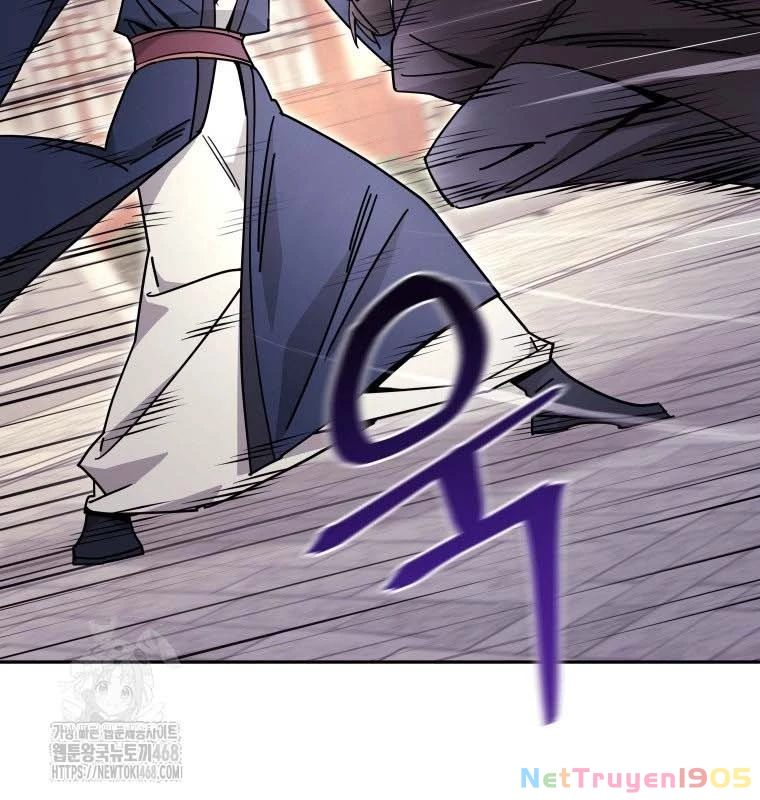 Thần Ma Y Đạo Chapter 30 - 88