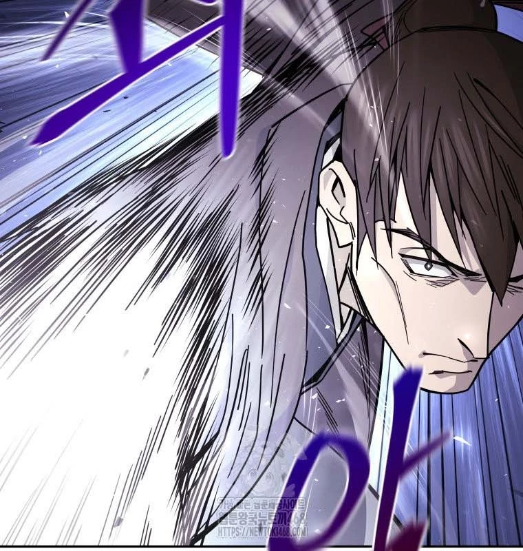 Thần Ma Y Đạo Chapter 30 - 90