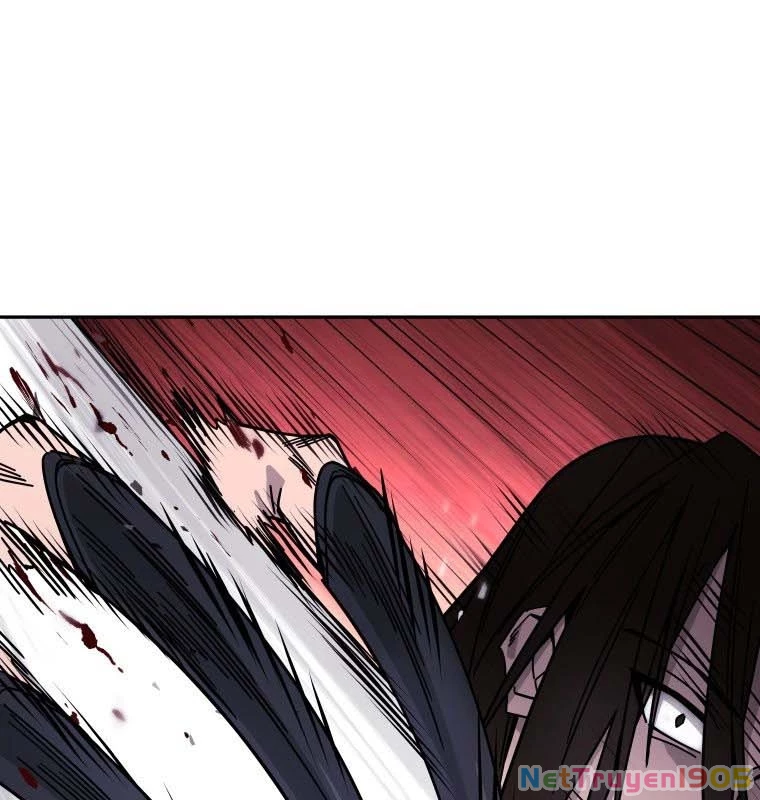 Thần Ma Y Đạo Chapter 30 - 92