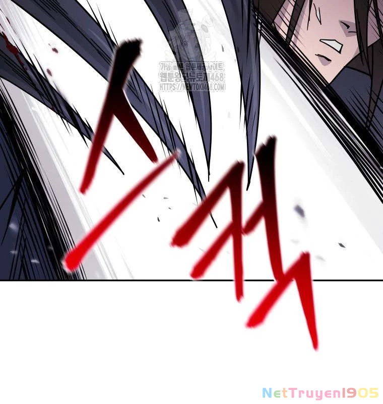Thần Ma Y Đạo Chapter 30 - 93