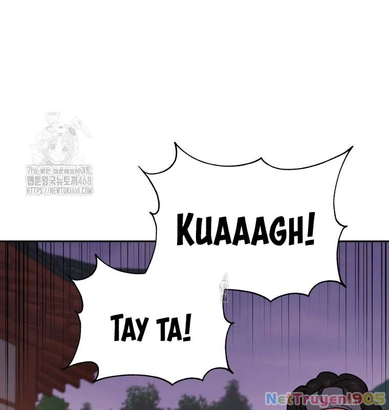 Thần Ma Y Đạo Chapter 30 - 94