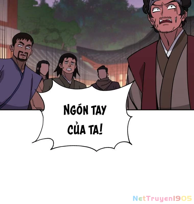 Thần Ma Y Đạo Chapter 30 - 95