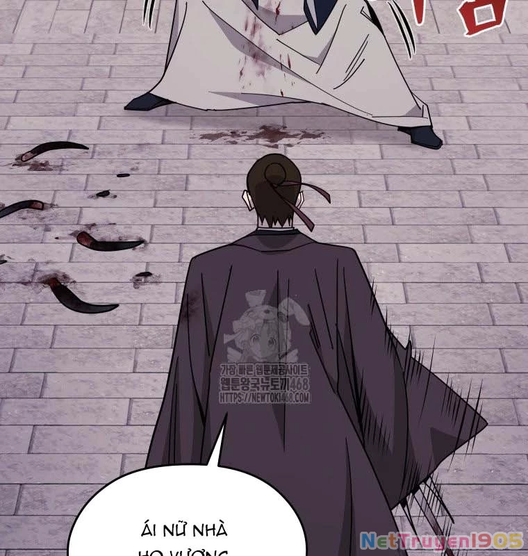 Thần Ma Y Đạo Chapter 30 - 97