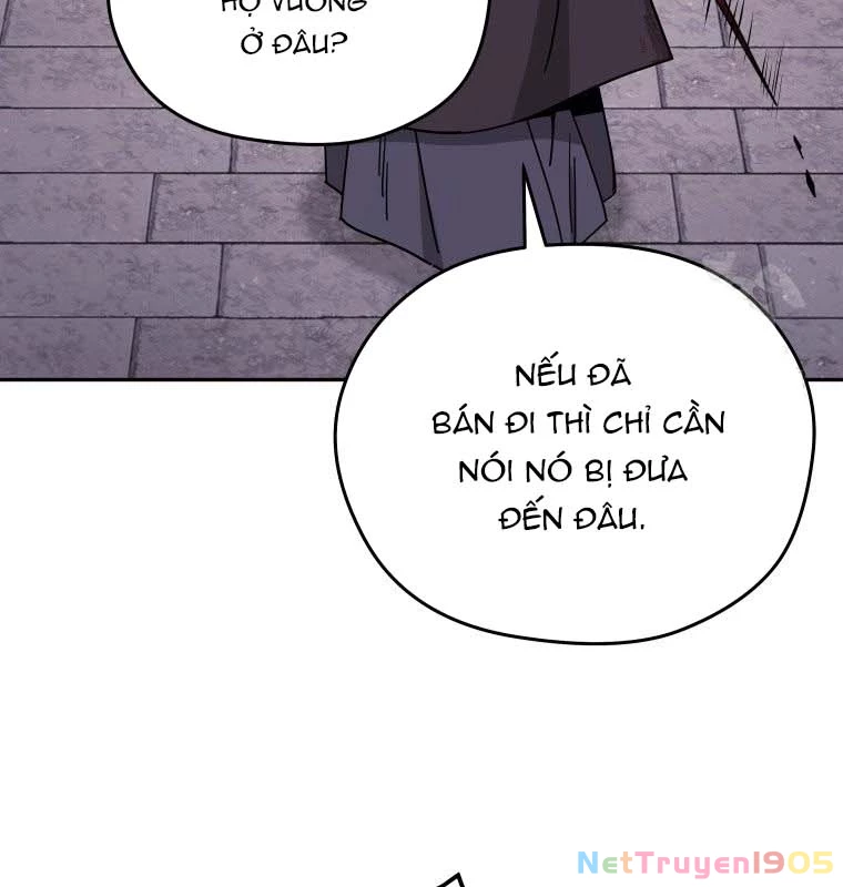 Thần Ma Y Đạo Chapter 30 - 98
