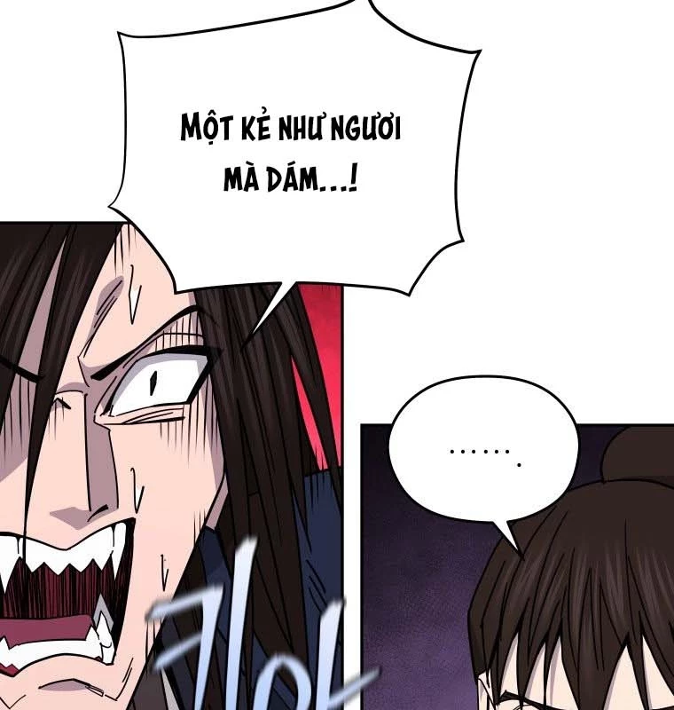 Thần Ma Y Đạo Chapter 30 - 99