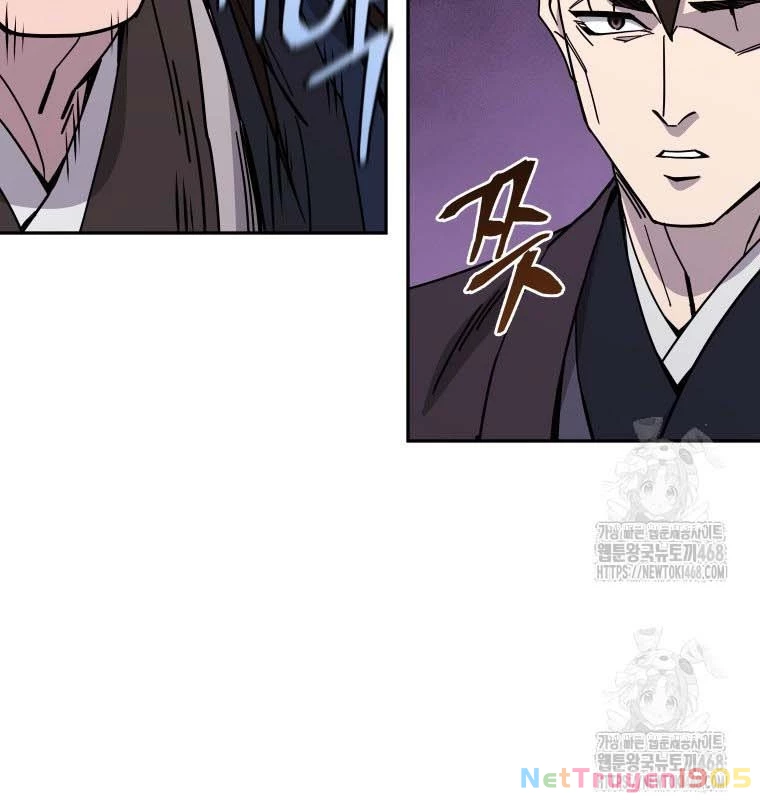 Thần Ma Y Đạo Chapter 30 - 100