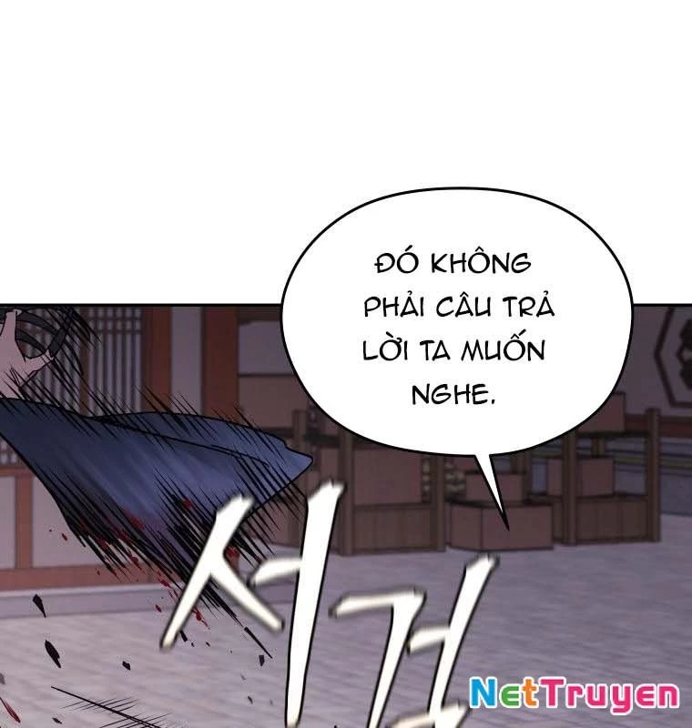 Thần Ma Y Đạo Chapter 30 - 101