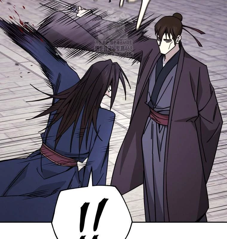 Thần Ma Y Đạo Chapter 30 - 102