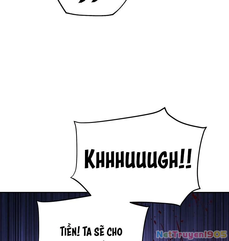 Thần Ma Y Đạo Chapter 30 - 103
