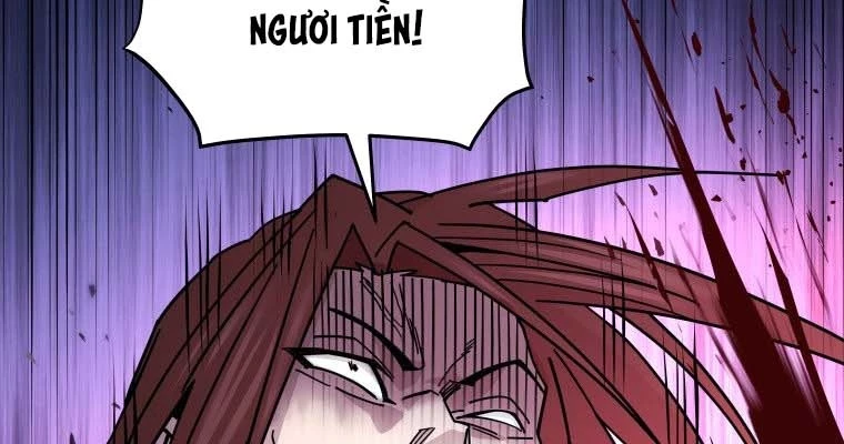 Thần Ma Y Đạo Chapter 30 - 104