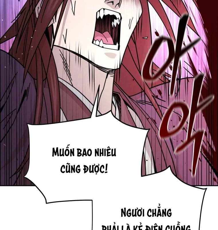 Thần Ma Y Đạo Chapter 30 - 105
