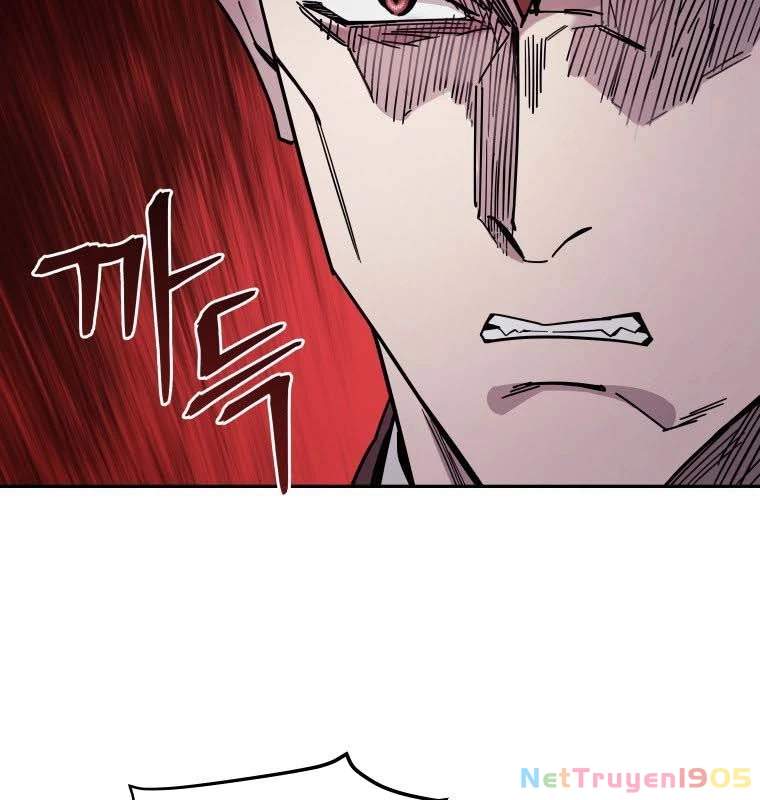 Thần Ma Y Đạo Chapter 30 - 107
