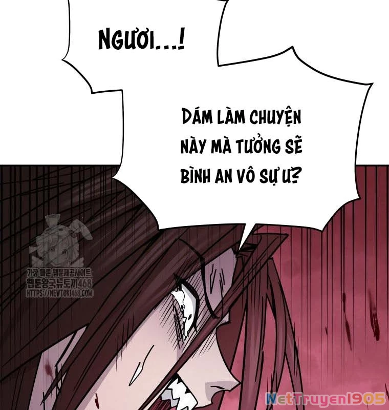 Thần Ma Y Đạo Chapter 30 - 108
