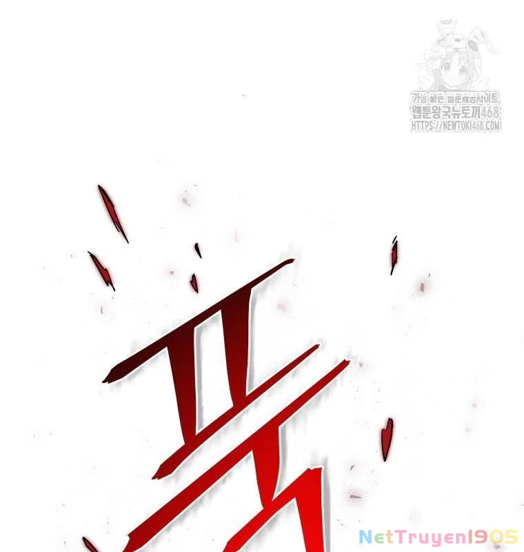 Thần Ma Y Đạo Chapter 30 - 110