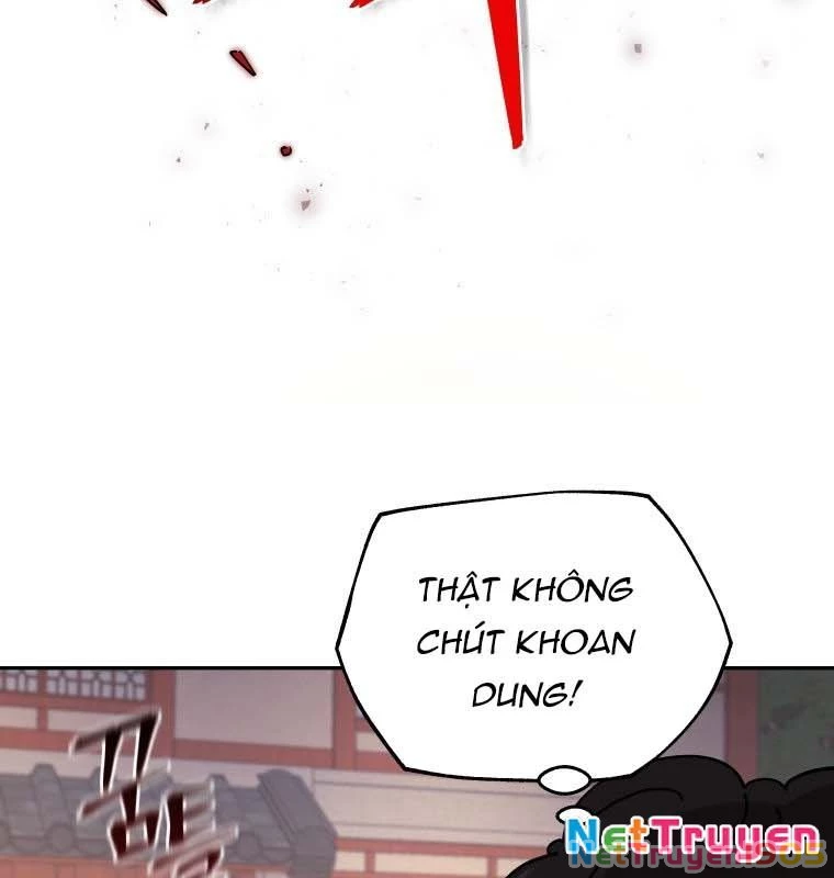 Thần Ma Y Đạo Chapter 30 - 111