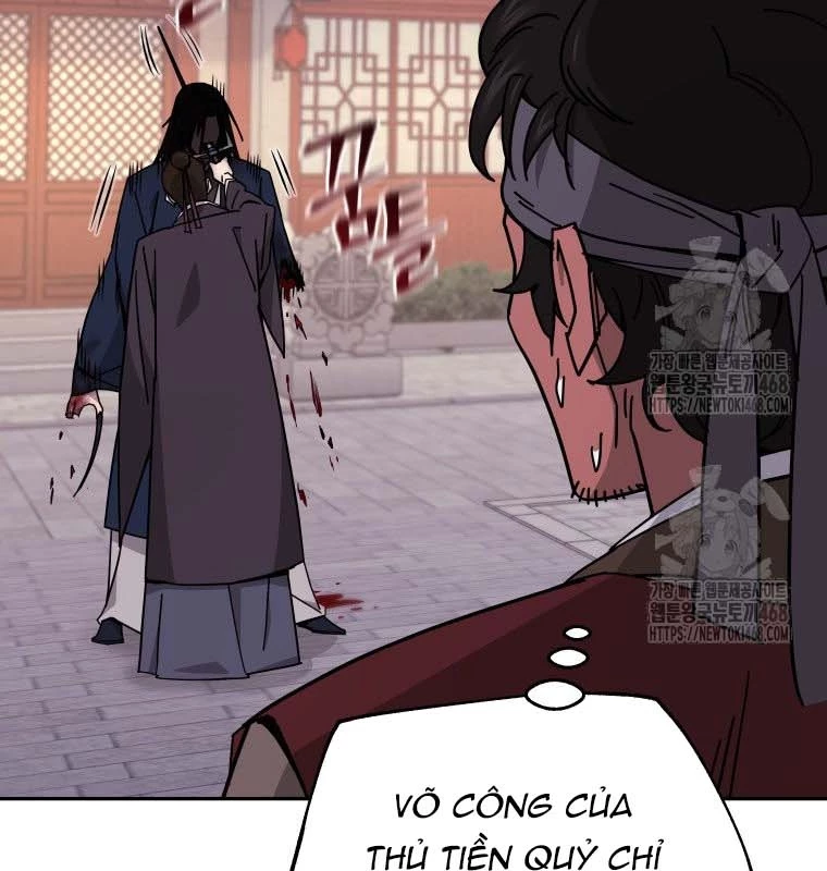 Thần Ma Y Đạo Chapter 30 - 112