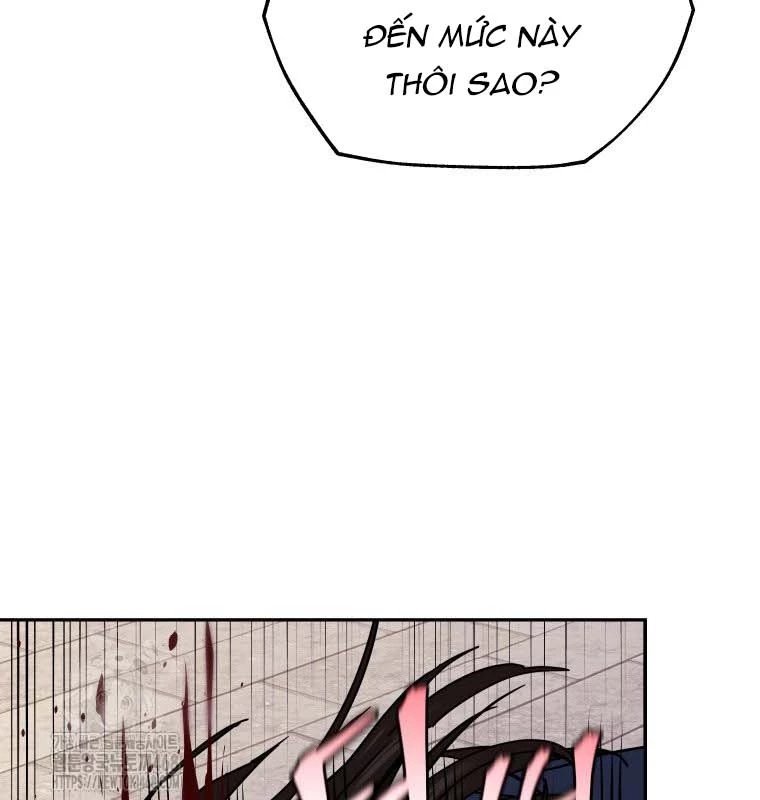 Thần Ma Y Đạo Chapter 30 - 113