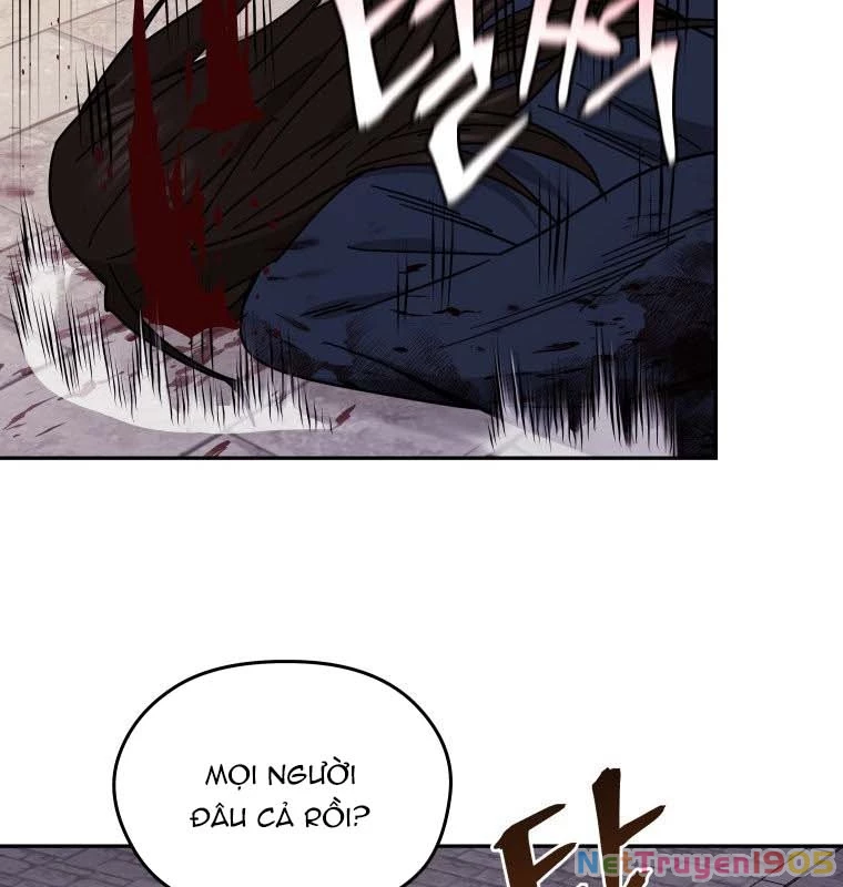 Thần Ma Y Đạo Chapter 30 - 114