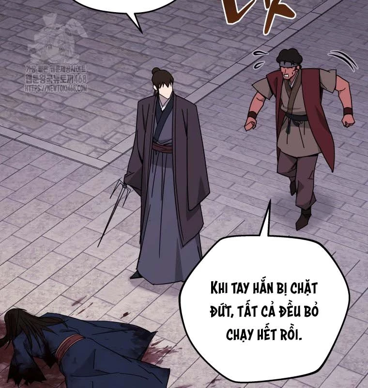Thần Ma Y Đạo Chapter 30 - 115