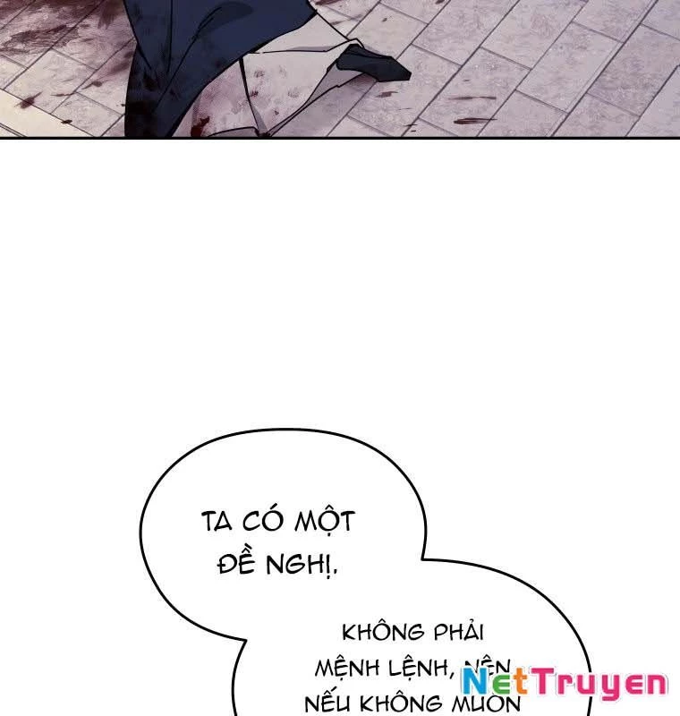 Thần Ma Y Đạo Chapter 30 - 116