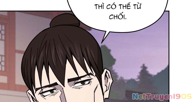 Thần Ma Y Đạo Chapter 30 - 117