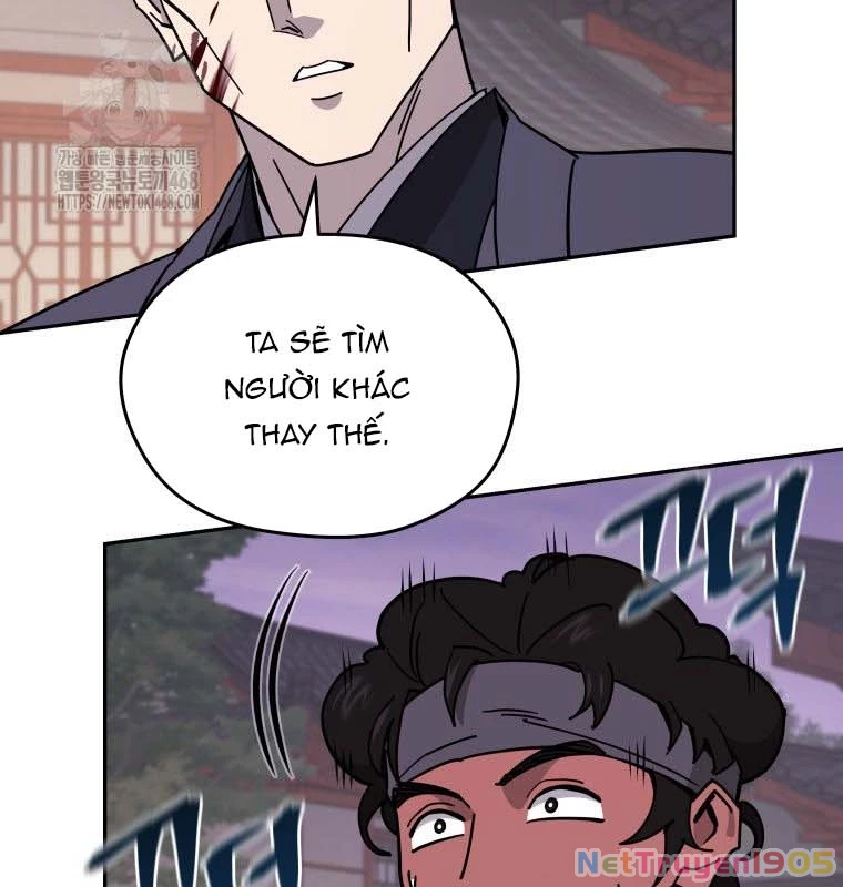 Thần Ma Y Đạo Chapter 30 - 118