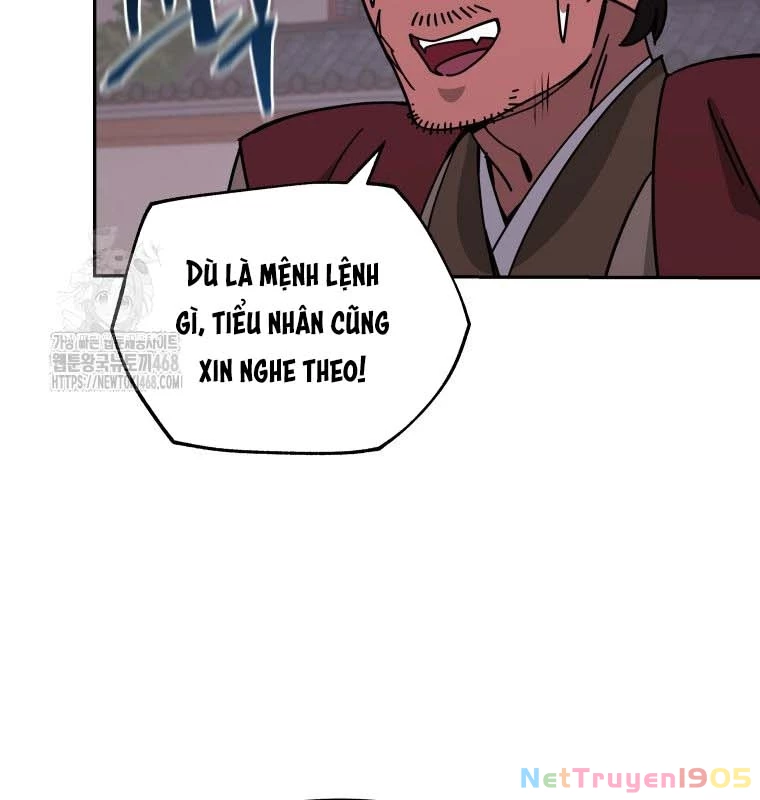 Thần Ma Y Đạo Chapter 30 - 119