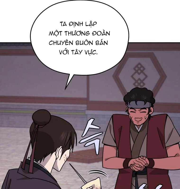 Thần Ma Y Đạo Chapter 30 - 120