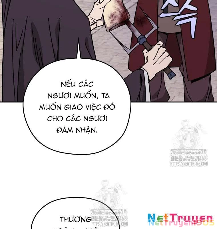Thần Ma Y Đạo Chapter 30 - 121