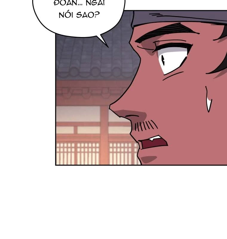 Thần Ma Y Đạo Chapter 30 - 122